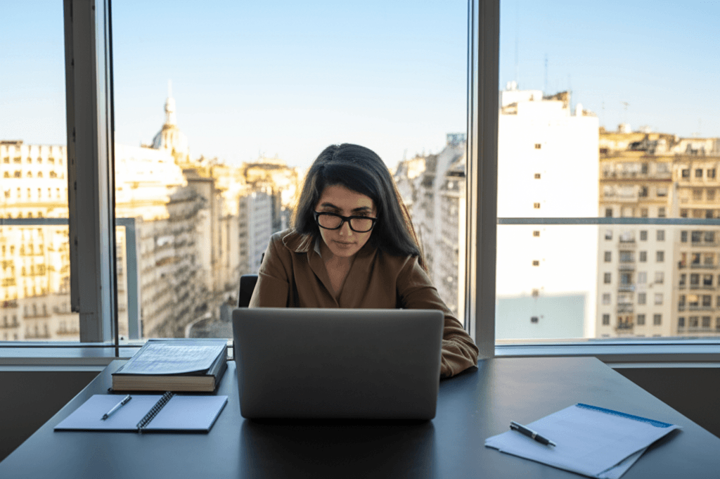 Translation services
