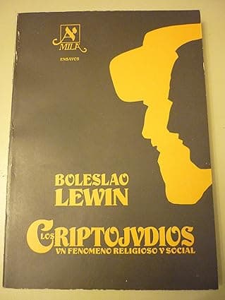 Los criptojudíos: Un fenómeno religioso y social